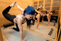 HOTWORX_Spring26VI_DF-20
