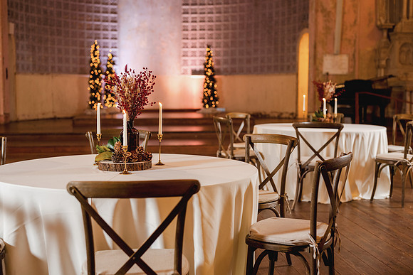 HotelPeterPaul_XmasDecor-68