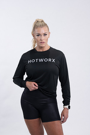 hotworx_fall2024-0052