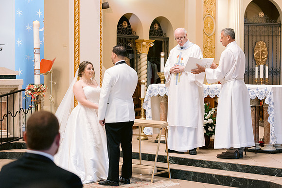 InoaWedding_DW-421