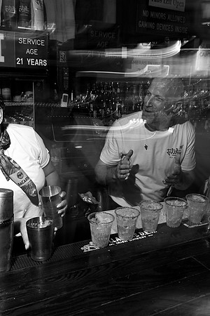 Filthy_Day1_BW-194