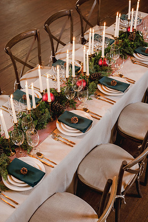 HotelPeterPaul_XmasDecor-52