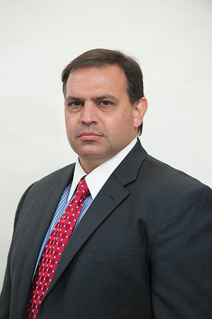 fpl-0557