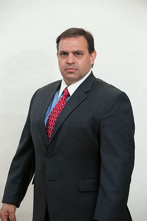 fpl-0558