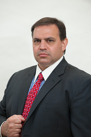 fpl-0556
