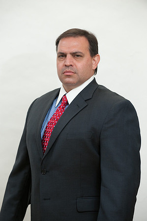 fpl-0560