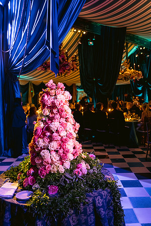 VanWyck_CaryWedding_DF-262