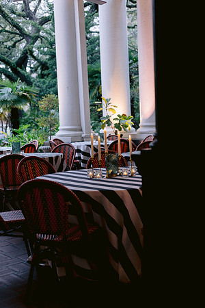 hubbs_welcomeparty-5516