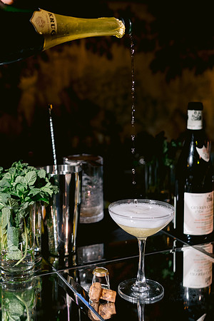 VanWyck_CaryWedding_DF-307