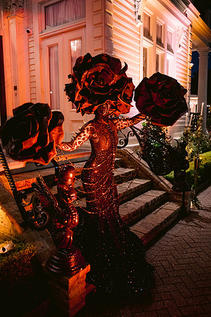 AltadisEvent_ElmsMansion_DF-233