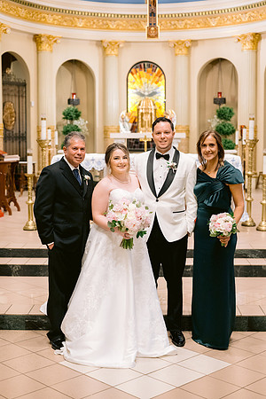 InoaWedding_DW-507