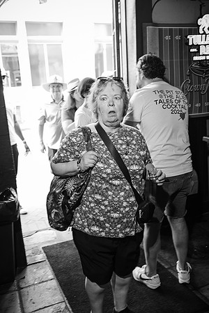 Filthy_Day1_BW-114