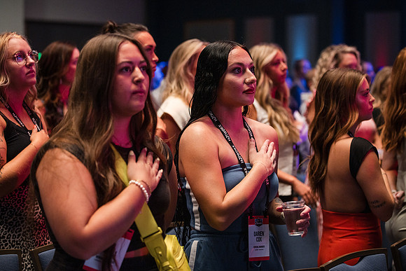 HOTWORX_openingceremony2025_DF-327