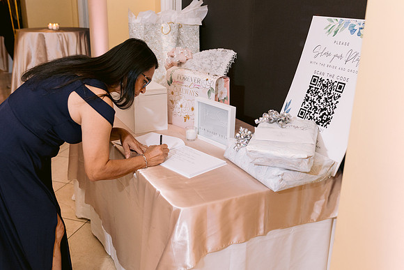 InoaWedding_DW-548