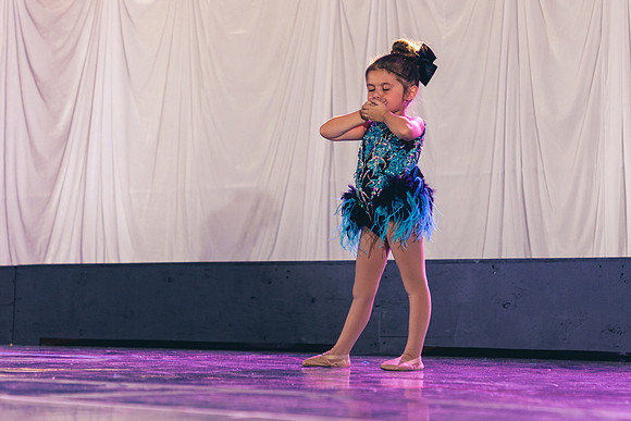 2022_ThibodauxDance-058