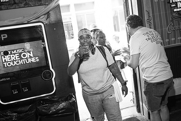 Filthy_Day1_BW-106