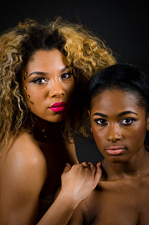 kirbymakeup-1220