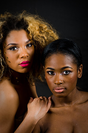kirbymakeup-1219