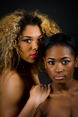 kirbymakeup-1218