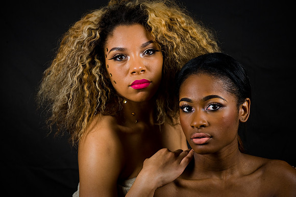 kirbymakeup-1213
