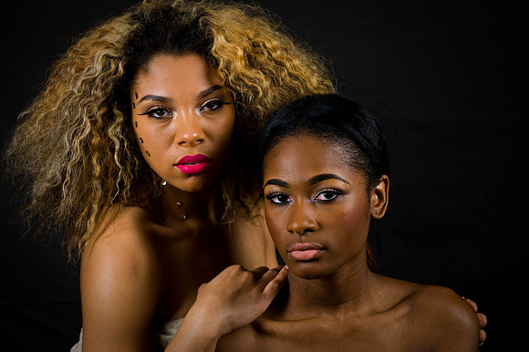 kirbymakeup-1212