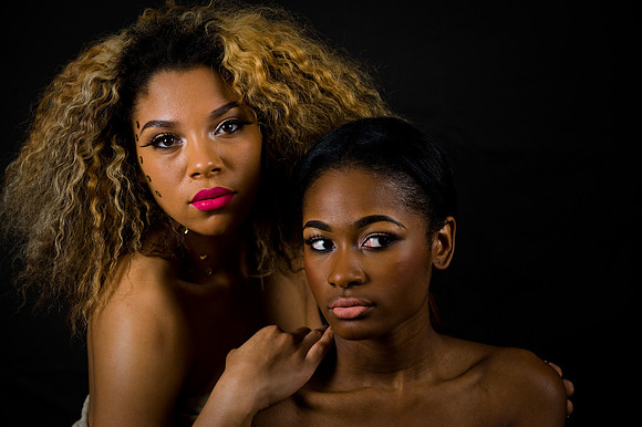 kirbymakeup-1210