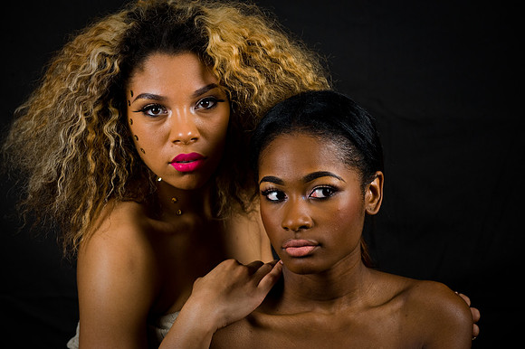 kirbymakeup-1211