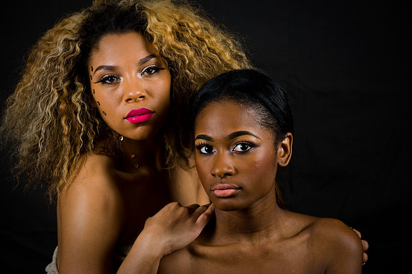 kirbymakeup-1207