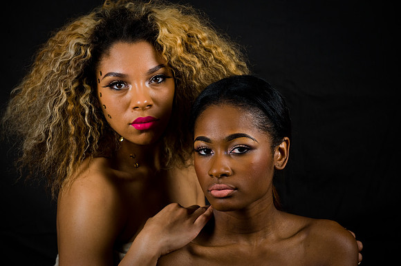 kirbymakeup-1206