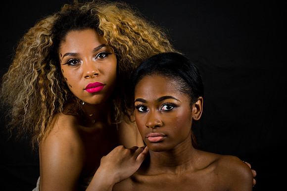 kirbymakeup-1209