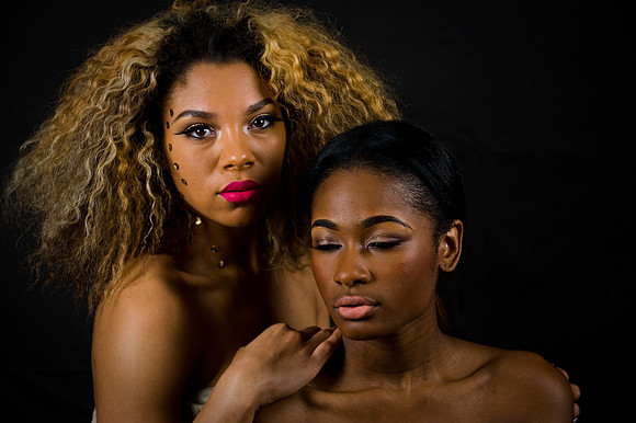 kirbymakeup-1205