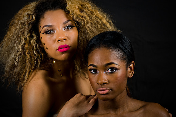 kirbymakeup-1203