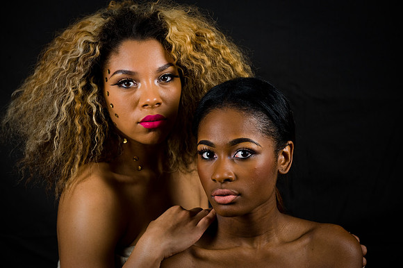 kirbymakeup-1204