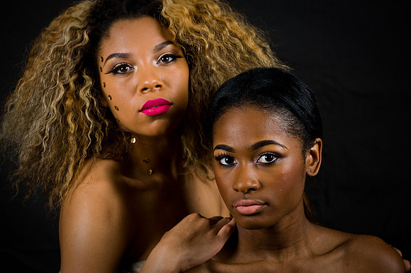 kirbymakeup-1202
