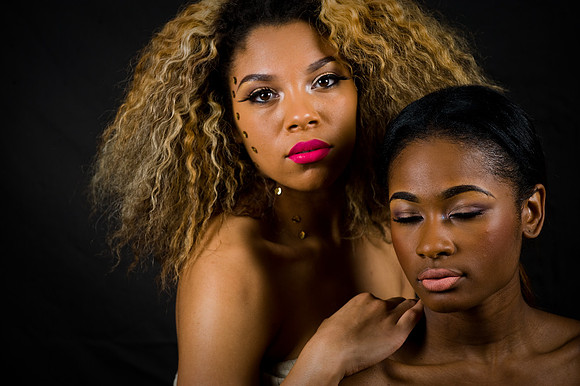 kirbymakeup-1201