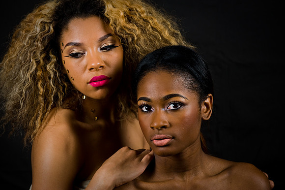 kirbymakeup-1198