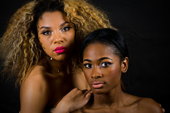 kirbymakeup-1199