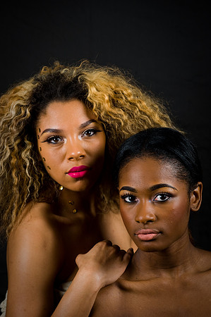 kirbymakeup-1194
