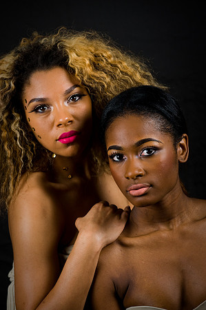 kirbymakeup-1192