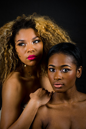 kirbymakeup-1188