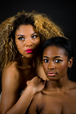 kirbymakeup-1189