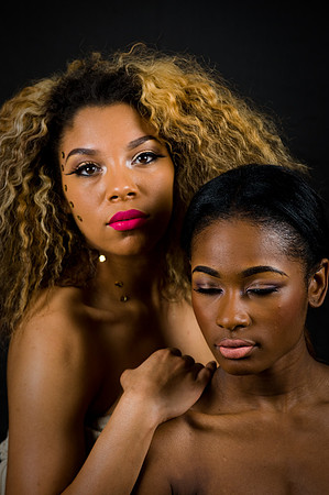 kirbymakeup-1183