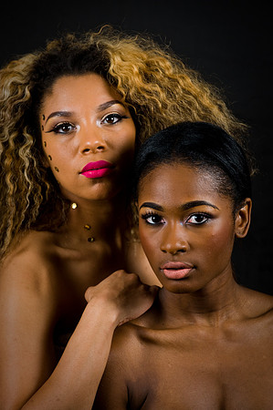 kirbymakeup-1179