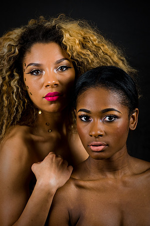 kirbymakeup-1178