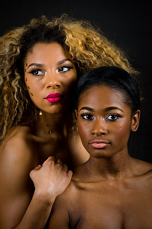 kirbymakeup-1177