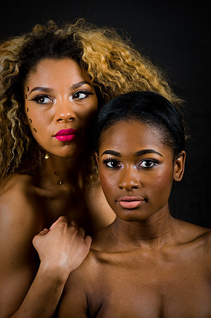 kirbymakeup-1176