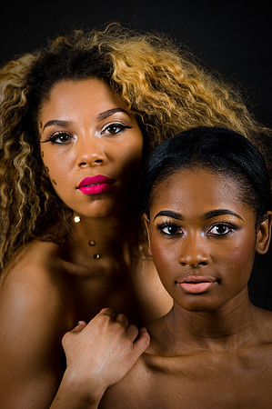 kirbymakeup-1175