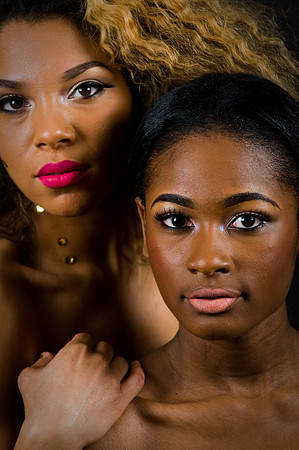 kirbymakeup-1174