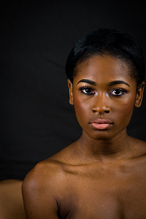 kirbymakeup-1172