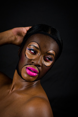 kirbymakeup-1171